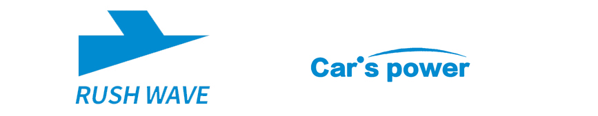 QUZHOU SINCAR ELECTRICAL CO.,LTD