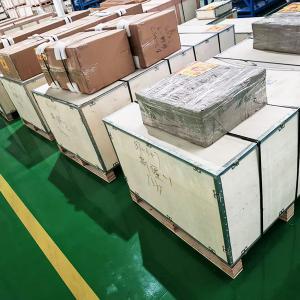 Make a Splash This Summer with the Revolutionary RUSH WAVE Electric Boat