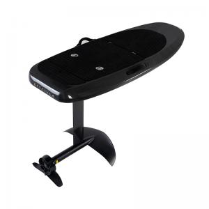 Wireless Remote Controlled Electric Hydrofoil Surfboard