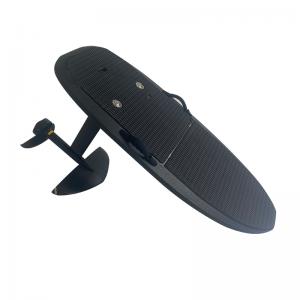 Enhanced PerformanceSpeed & Efficiency Battery Capacity