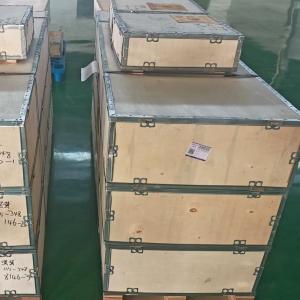 SINCAR Tech Rides the Wave of Success with Globally Popular Electric Surfboard