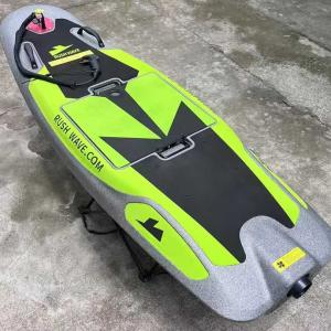 2026 Electric Jet Surfboard H1