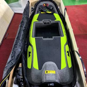 False Information about low-price H1 Surfboard