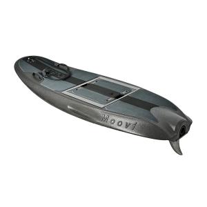 To Our Valued Partners and Dedicated Team Members