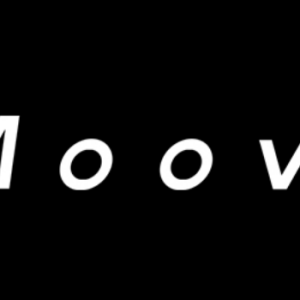 Quzhou Sincar Takes Full Overseas Operation of MOOVI & RUSH WAVE Brands