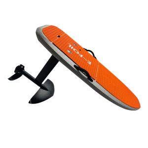 Electric Hydrofoil E-foil Y1(EPP)