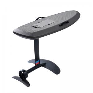 Hydrofoil E-foil Board 