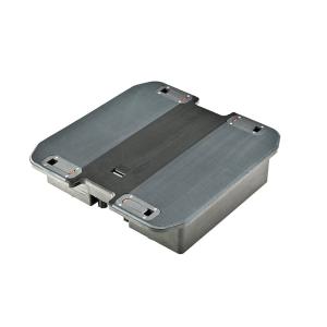 Ternary Lithium Battery for G3